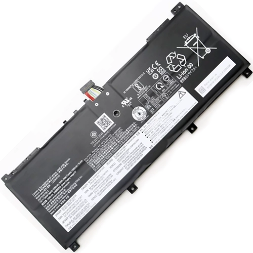 Genuine battery for Lenovo Yoga Book 9 13IRU8 (82YQ)  