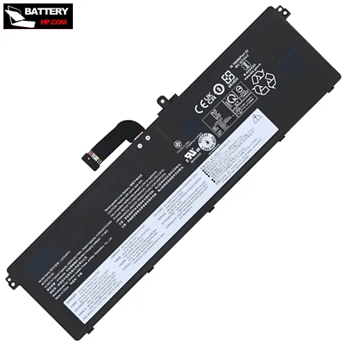 Genuine battery for Lenovo L23D4PF3  