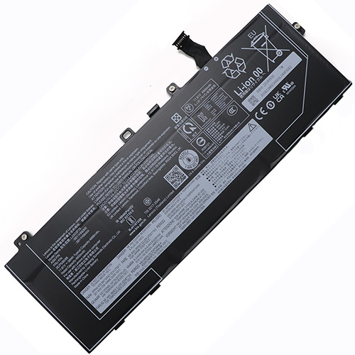 Lenovo 5B11H56407 Battery