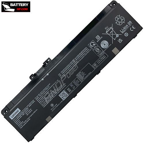 Genuine Lenovo 5B11H56418 Battery