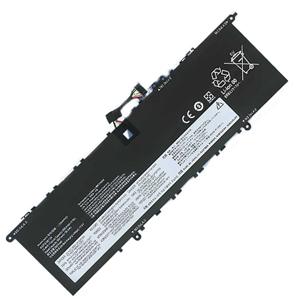 battery for Lenovo L24B4PH0