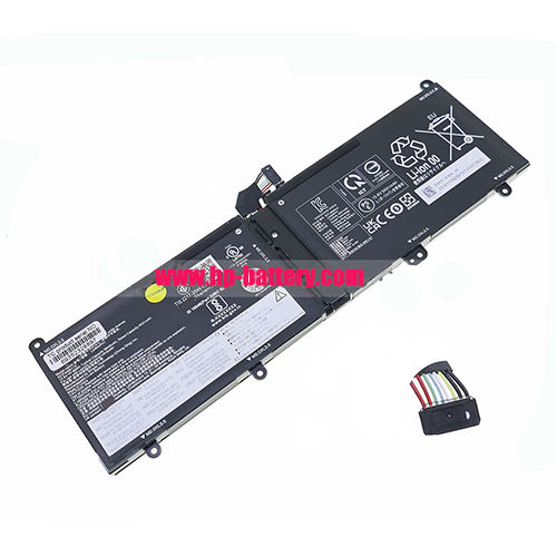 battery for Lenovo L24M4PH1
