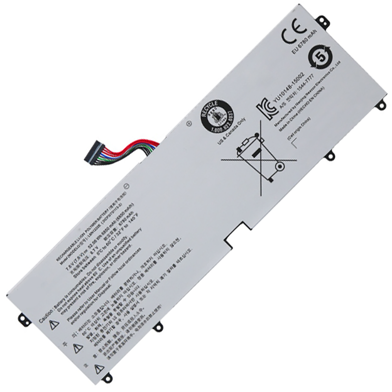 battery for LG LBN1220E