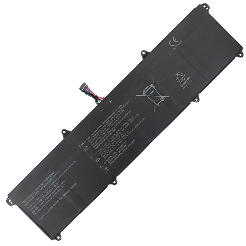 Battery for 17G90Q