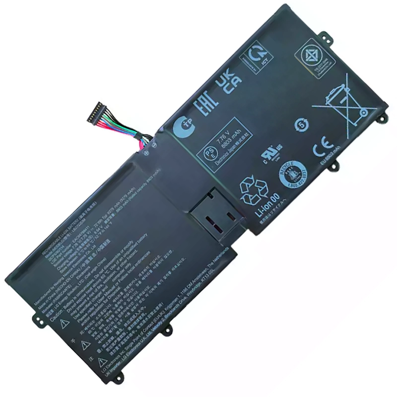 Battery for Huawei LBS1224E