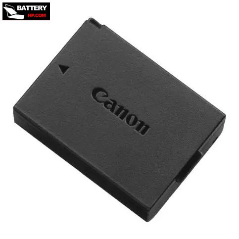 battery for Canon EOS 1300D