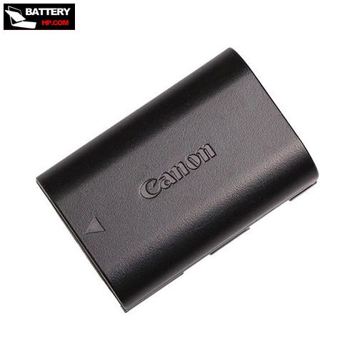 Replacement Digital Camera Battery for Canon EOS 90D (1100mAh 7.2V)