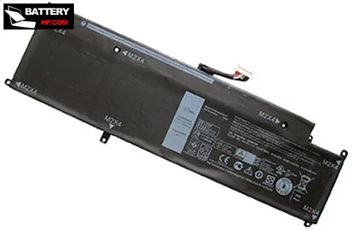 laptop battery for Dell WY7CG  