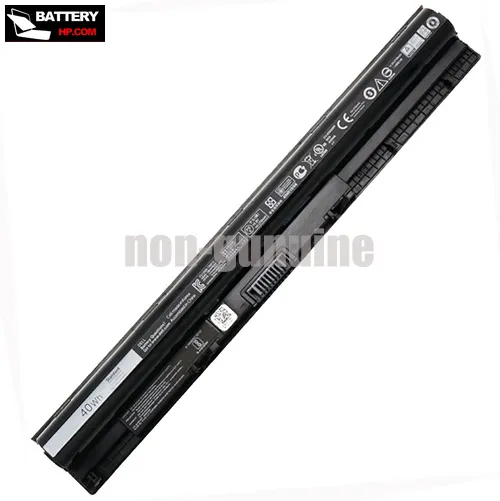 laptop battery for Dell Inspiron 14 5000  