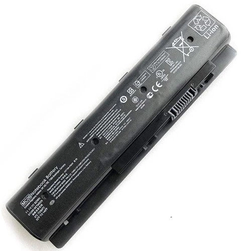 battery for HP HSTNN-PB6R  