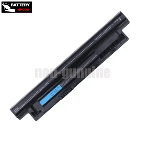 laptop battery for Dell Inspiron P28F005  