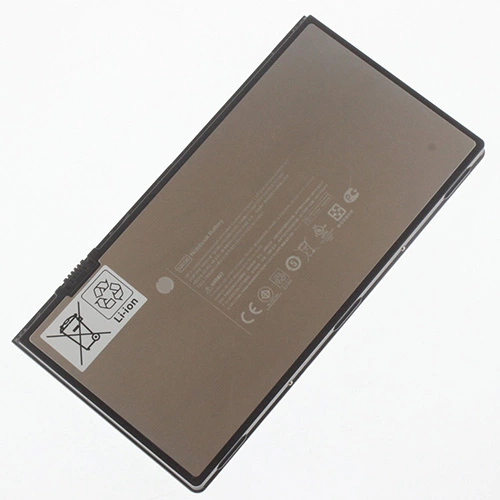 battery for HP HSTNN-IB0I  