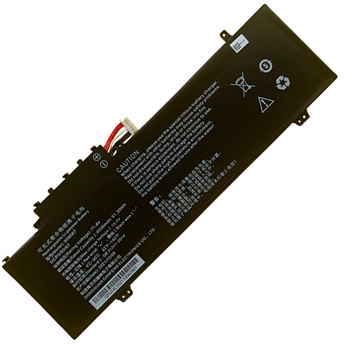 battery for Gateway UTL-509068-3S  