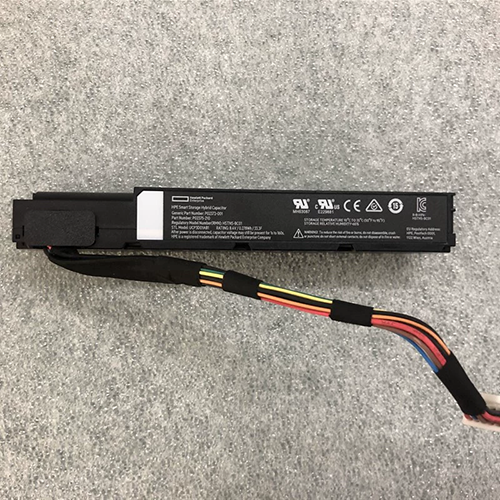 battery for HPE P07473-001