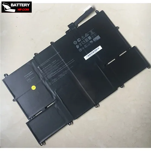laptop battery for Asus ProArt Studiobook One W590G6T
