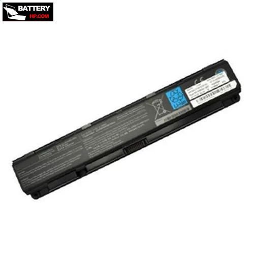 battery for Toshiba PA5036U-1BRS