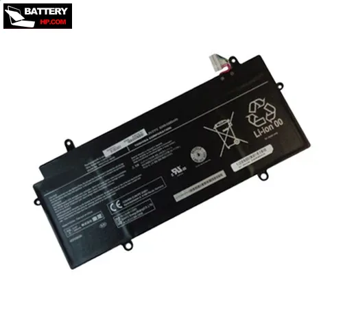 battery for Toshiba ChromeBook CB35-B  