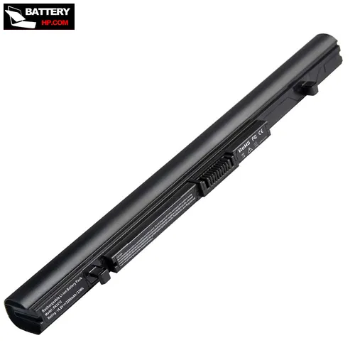 battery for Toshiba PABAS286