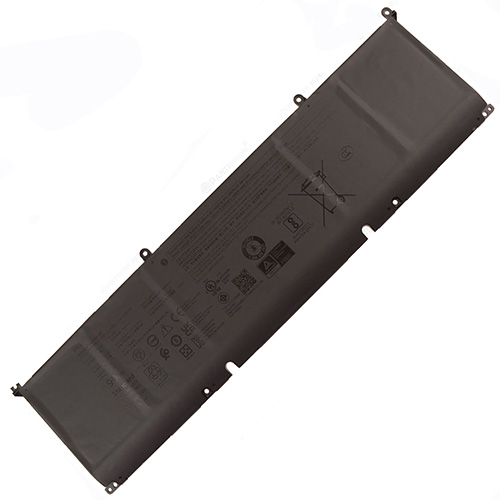 Dell Alienware m16 R2 Battery
