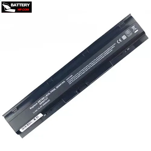 Notebook battery for HP ProBook 4740s  