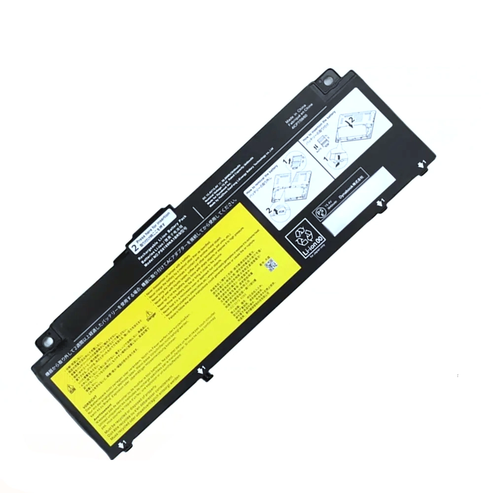 battery for Dynabook PS0170NA1BRS