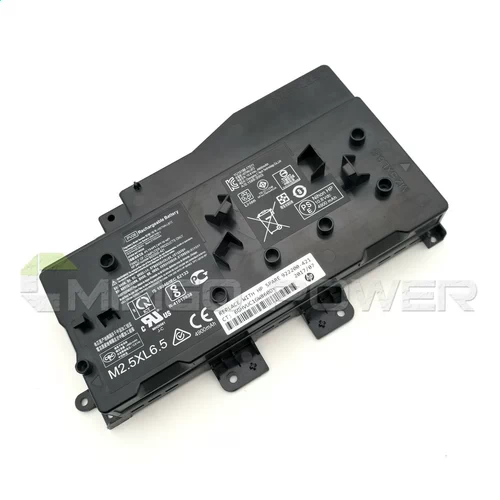 battery for HP 922200-421  