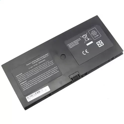 battery for HP 580956-001 +