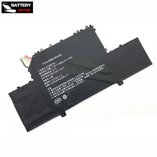 battery for Xiaomi Air 12.5 inch Series  