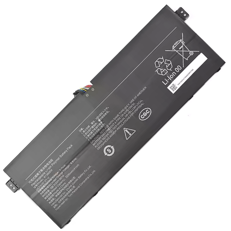 battery for Xiaomi RedmiBook Air 13.3 inch 2020 Series  