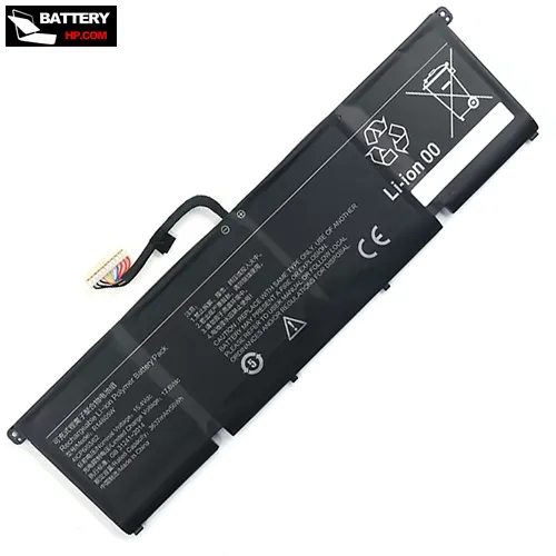battery for Xiaomi R14B05W