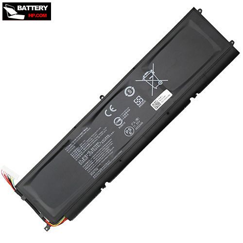 Battery for RC30-0281
