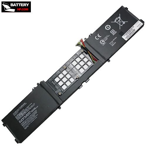 70.5Wh 15.4V Battery for Razer RZ09-0329