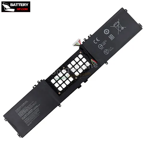 70.5Wh 15.4V Battery for Razer RZ09-02876E92-R3U1