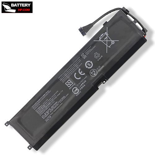 65Wh 15.4V Battery for Razer RZ09-0369X