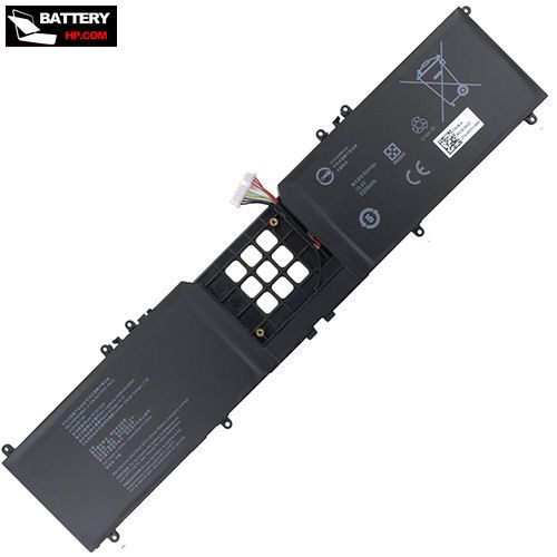 82Wh 15.4V Battery for Razer RZ09-0423N