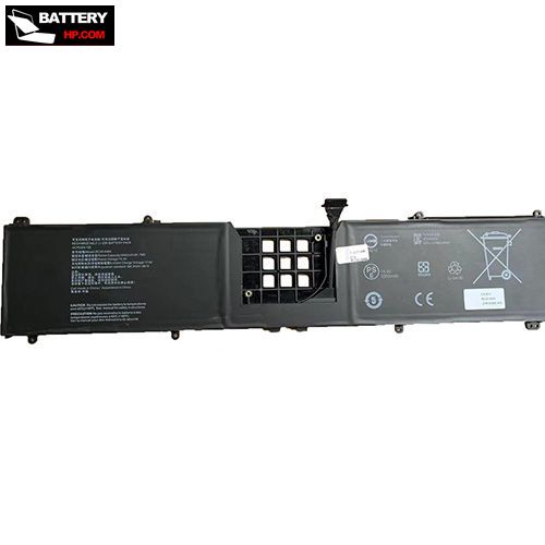 Battery for RC30-0484