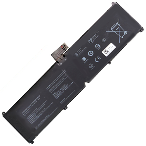 5780mAh 15.56V Battery for Razer RC30-0528