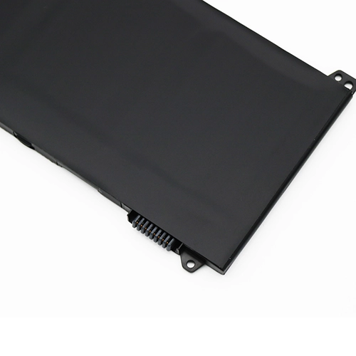 battery for HP ProBook 450 G5