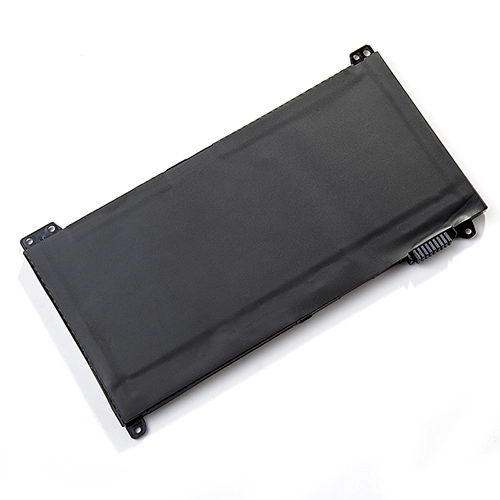 HP ProBook 455 G4 battery