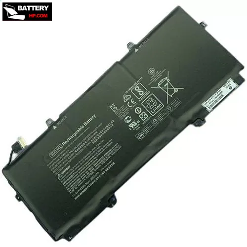 battery for HP SD03045XL-PL  