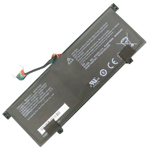 Genuine Gateway SF20GM-2S4000-B1G1 Battery​