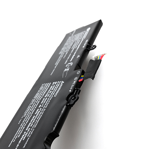 battery for HP EliteBook 840 G5 HEALTHCARE Edition 