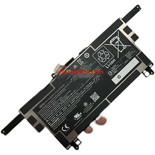 battery for HP SS04XL  