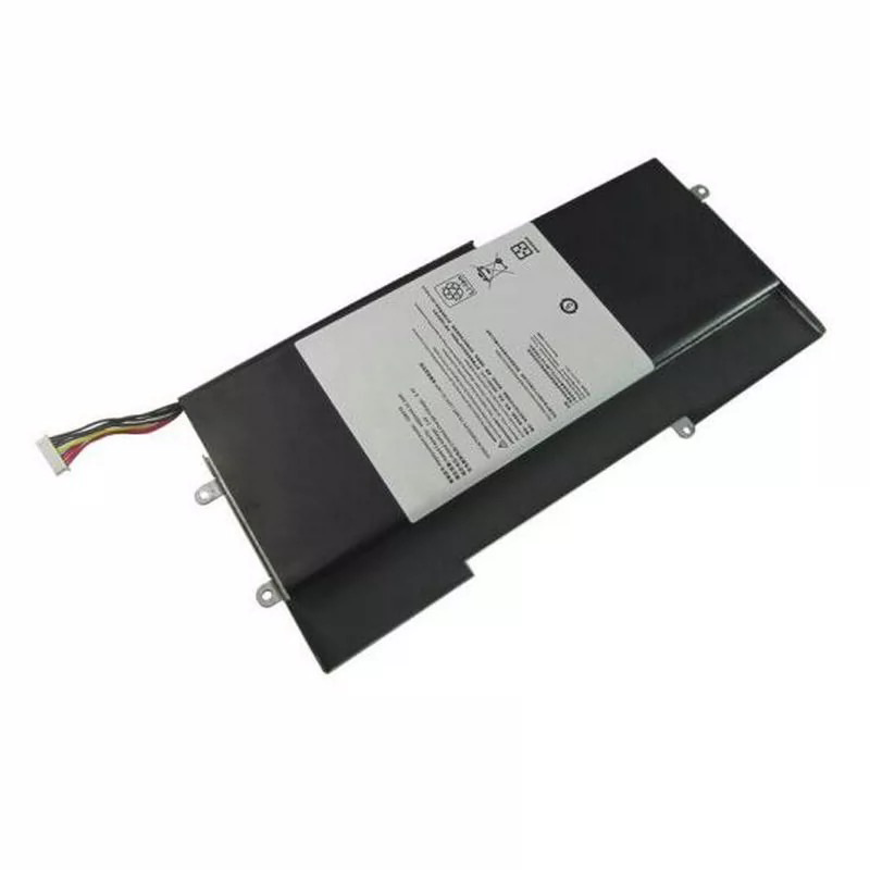 battery for Maibenben xiaomai 3 