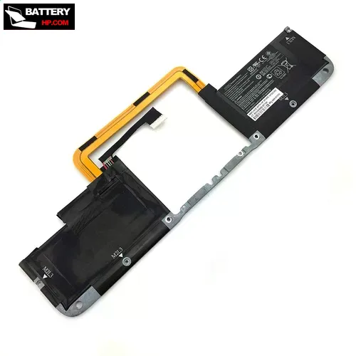 laptop battery for HP TP02XL  