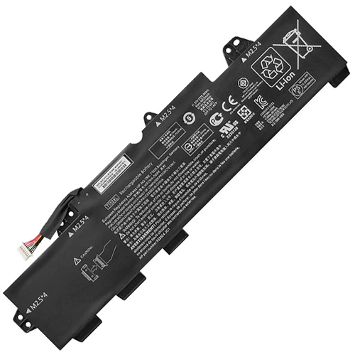 laptop battery for HP 933322-855