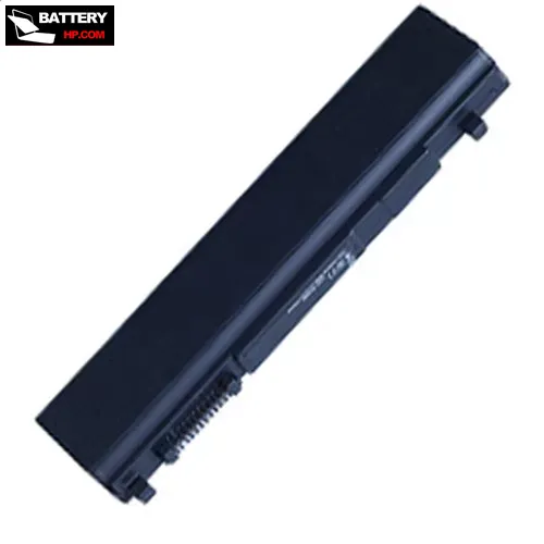 battery for TOSHIBA Satellite R800 Series