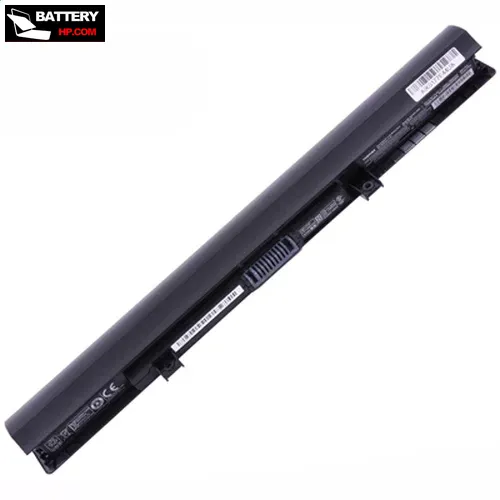 battery for Toshiba dynabook AZ25/VB