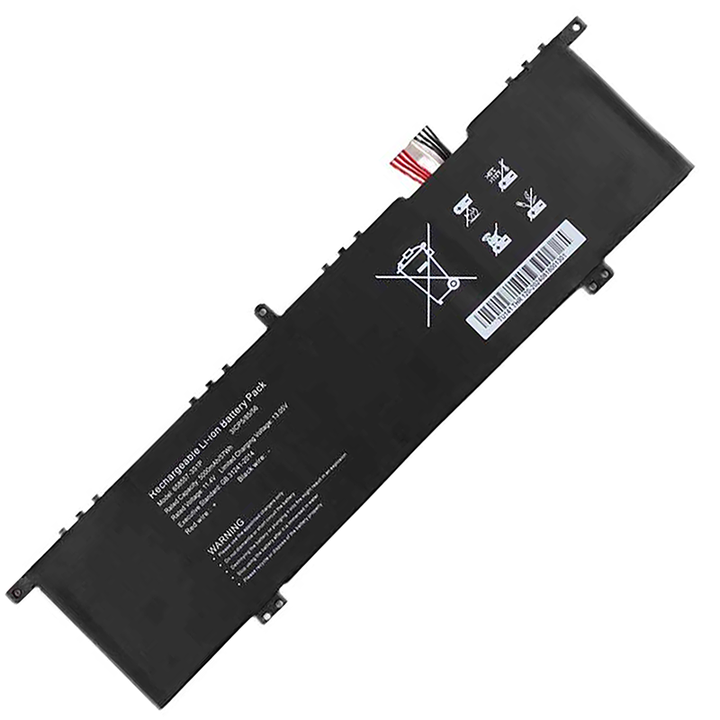 battery for Acer N24JW8  
