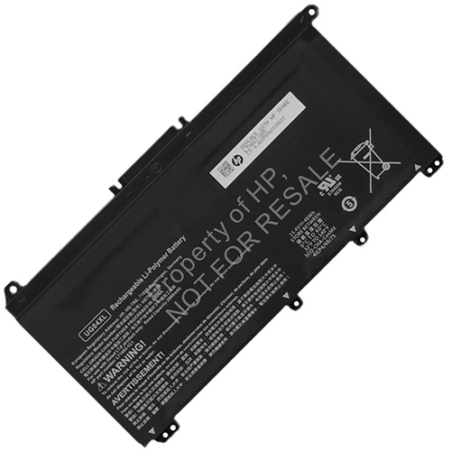 laptop battery for HP UG04XL  
